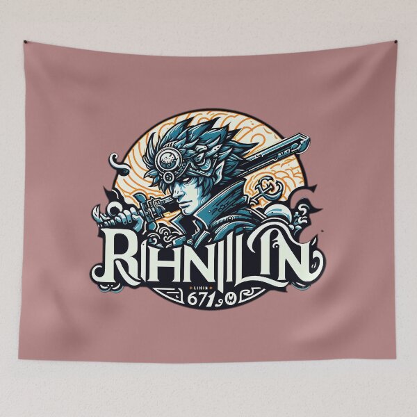 Item preview, Untitled designed and sold by NRSROTE.