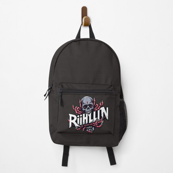 Item preview, Untitled designed and sold by NRSROTE.
