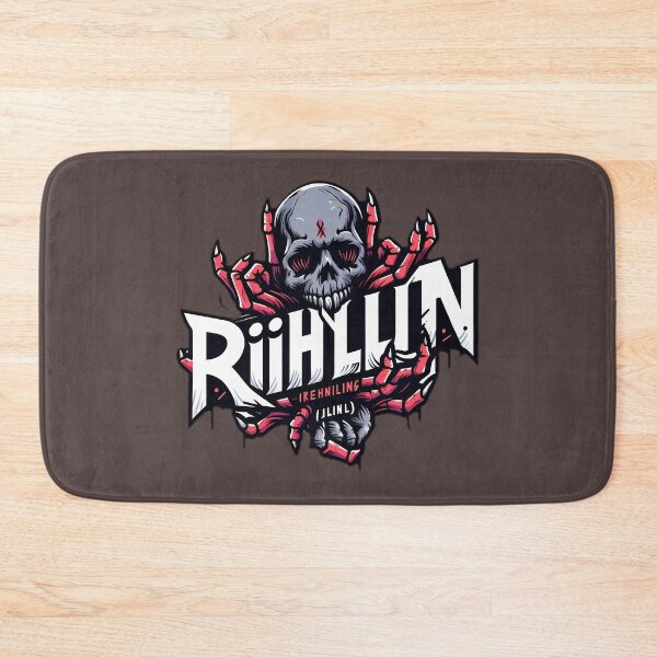 Item preview, Untitled designed and sold by NRSROTE.