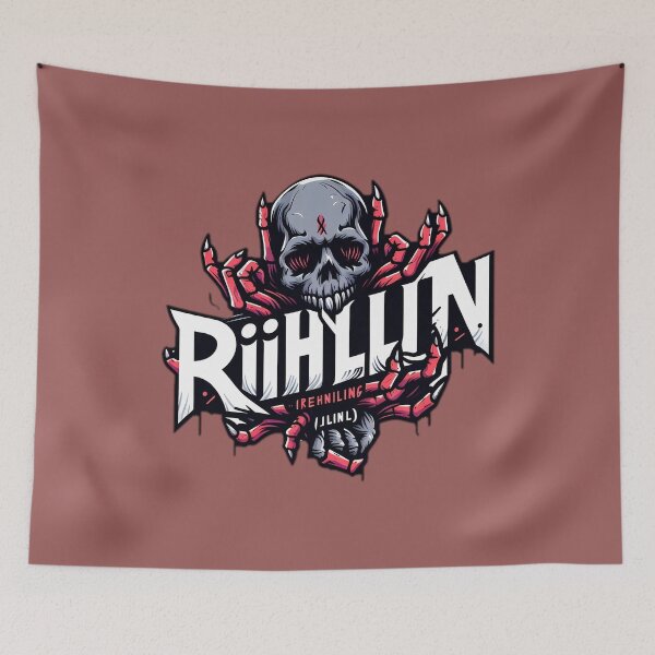 Item preview, Untitled designed and sold by NRSROTE.