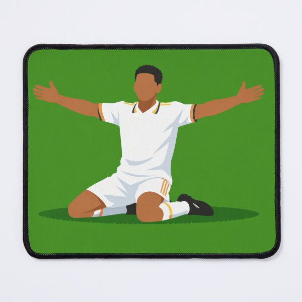 Item preview, Player celebrating  designed and sold by MangaSmart.