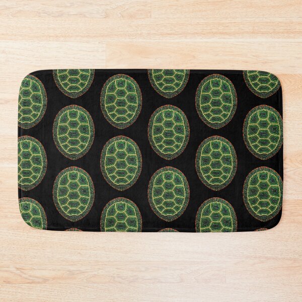Item preview, The Great Turtle Shell designed and sold by JLeighGokey.
