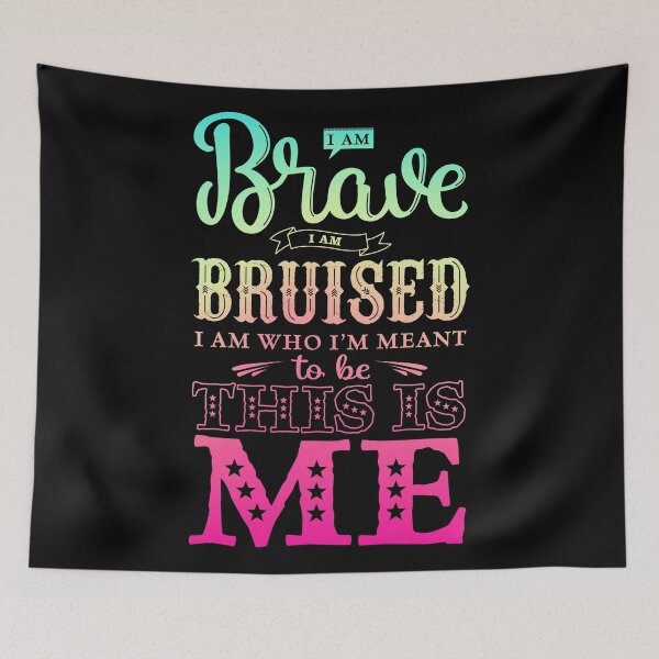 Item preview, The Greatest Showman designed and sold by Steven82.