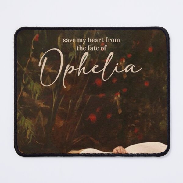 Item preview, Best Song Ever designed and sold by ArtHouse55.