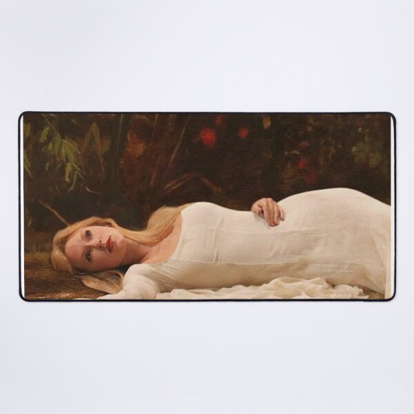 Item preview, Best Song Ever designed and sold by ArtHouse55.