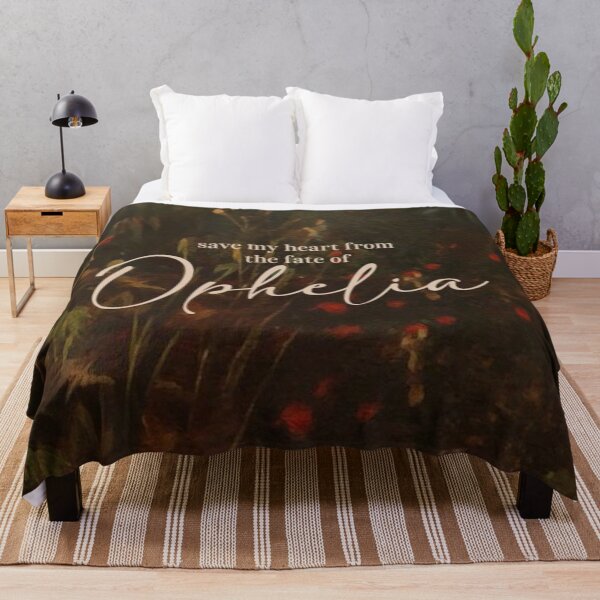 Item preview, Best Song Ever designed and sold by ArtHouse55.