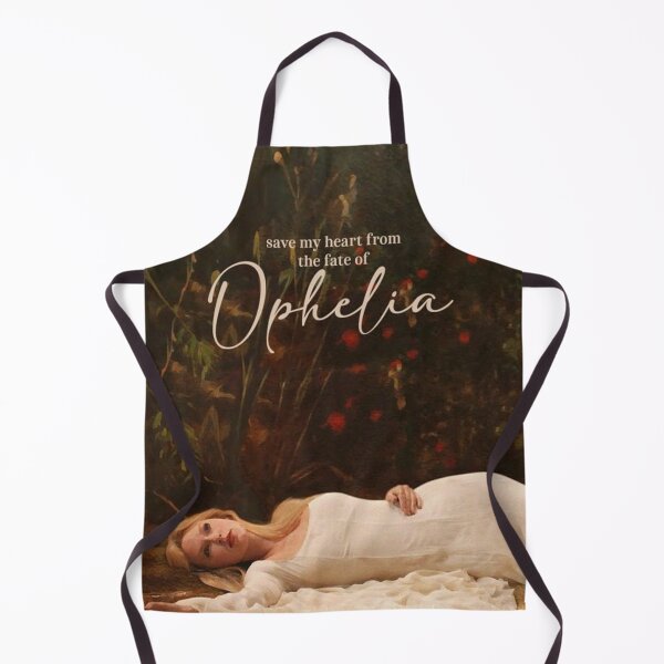 Item preview, Best Song Ever designed and sold by ArtHouse55.