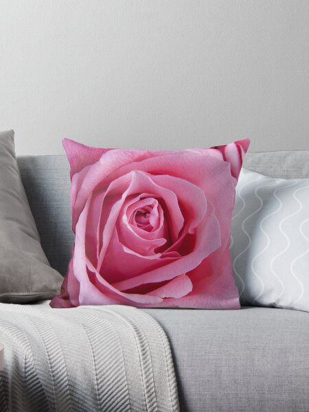 Ted fashion baker porcelain rose pillow cases