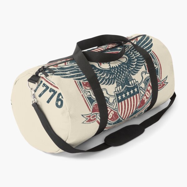 Item preview, 250 Years America 1776–2026. #5 designed and sold by EunsooLee.