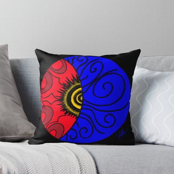Item preview, Intimacy designed and sold by EvanderLFragoso.