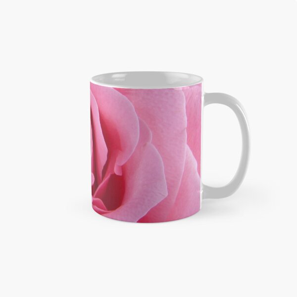 Item preview, Beautiful Pink Rose designed and sold by newburyboutique.