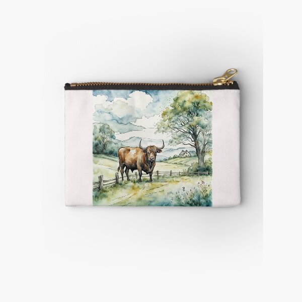 Item preview, Dexter Irish bull #8 designed and sold by Helios Be. Lavsh.