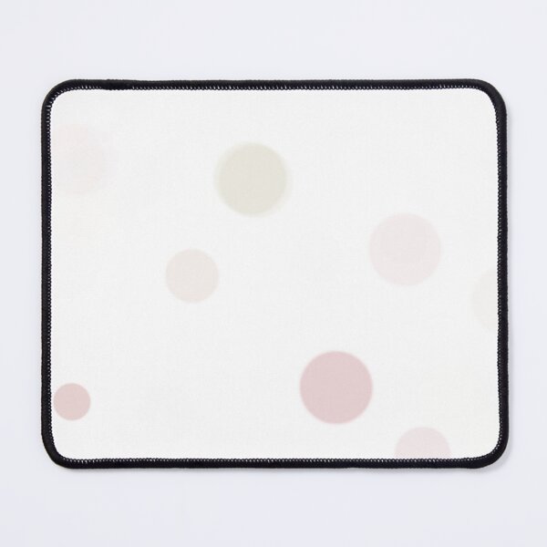 Item preview, Colourful Abstract background featuring a bokeh effect designed and sold by MagicMaker1984.