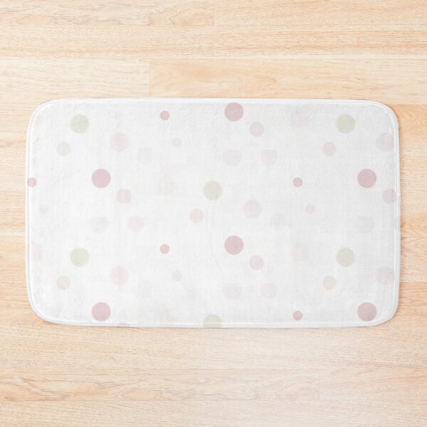 Item preview, Colourful Abstract background featuring a bokeh effect designed and sold by MagicMaker1984.