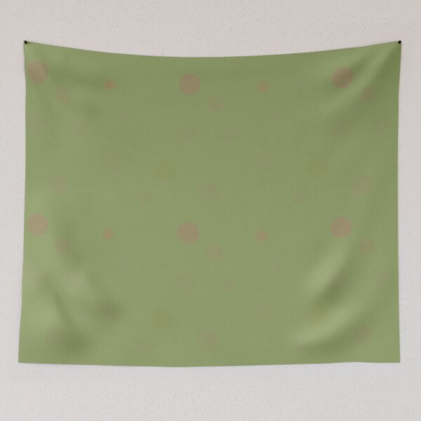 Item preview, Colourful Abstract background featuring a bokeh effect designed and sold by MagicMaker1984.