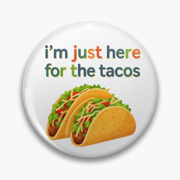Item preview, i love tacos, taco lover, taco night, taco cat, taco party, taco shirt designed and sold by TrueArtVibes.