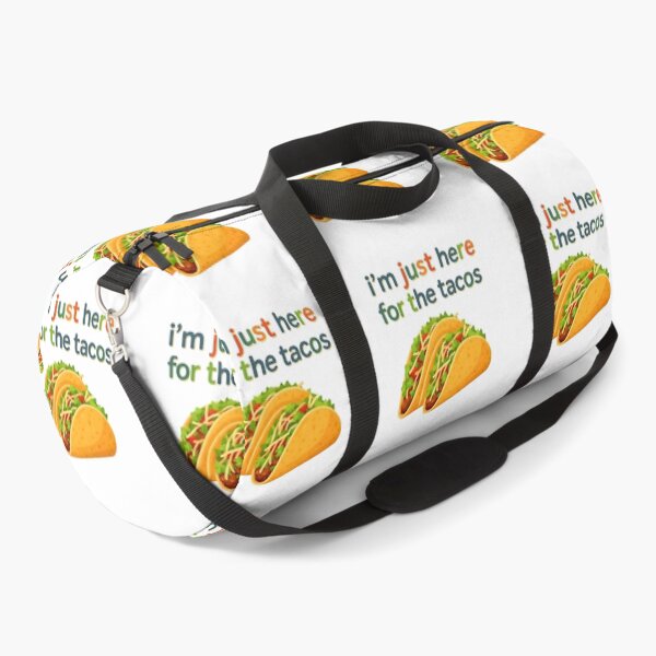 Item preview, i love tacos, taco lover, taco night, taco cat, taco party, taco shirt designed and sold by TrueArtVibes.