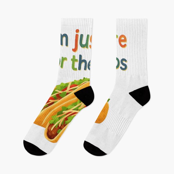 Item preview, i love tacos, taco lover, taco night, taco cat, taco party, taco shirt designed and sold by TrueArtVibes.