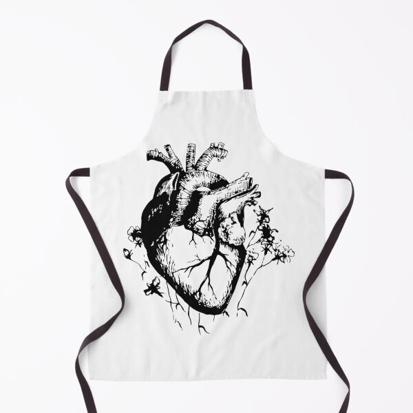 Item preview, Minimalist Aesthetic Graphic T-Shirt | Modern Clean Design Streetwear designed and sold by glowtrendz.