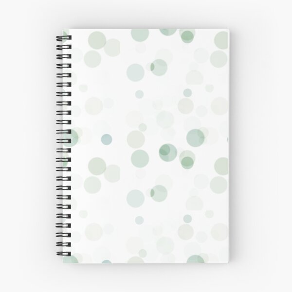 Item preview, Colourful Abstract background of green bokeh effect art designed and sold by MagicMaker1984.