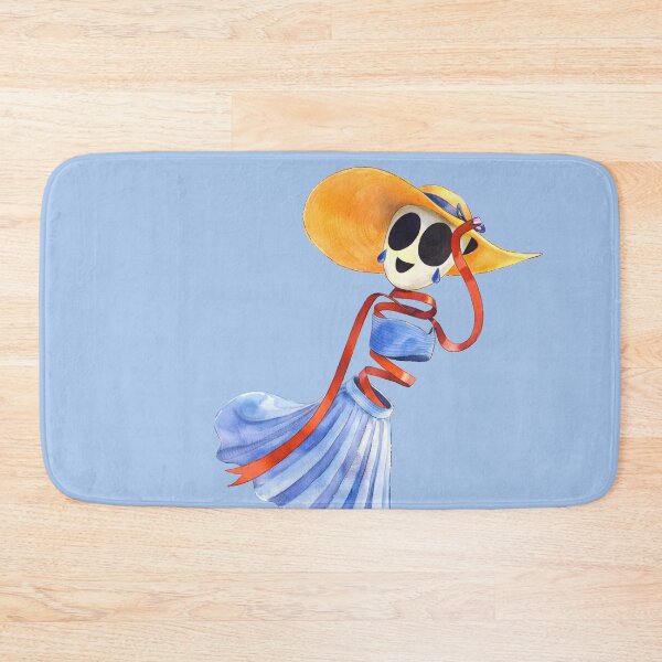 Item preview, Beach Gangle | Amazing Digital Circus | Ep7 designed and sold by TaidoArts.