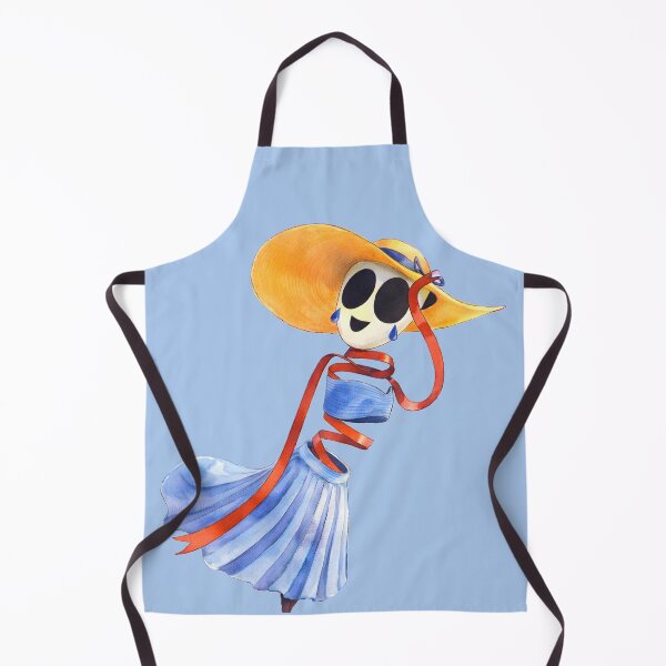 Item preview, Beach Gangle | Amazing Digital Circus | Ep7 designed and sold by TaidoArts.