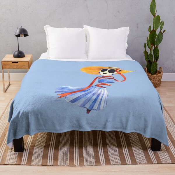 Item preview, Beach Gangle | Amazing Digital Circus | Ep7 designed and sold by TaidoArts.