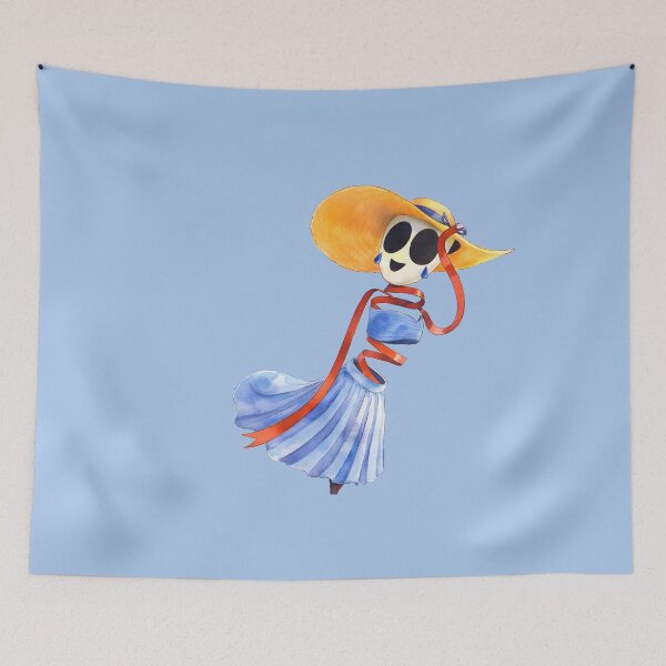 Item preview, Beach Gangle | Amazing Digital Circus | Ep7 designed and sold by TaidoArts.