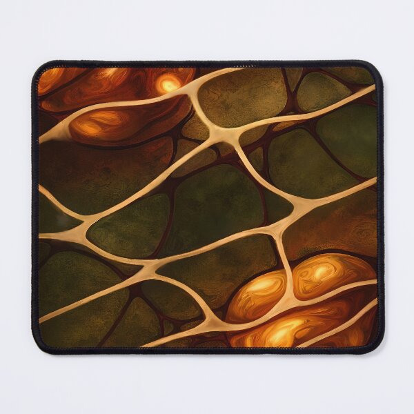 Item preview, Neurografica  designed and sold by eric  Cygne.