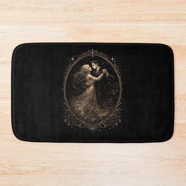 Item preview, The dance designed and sold by DesignShopAD.