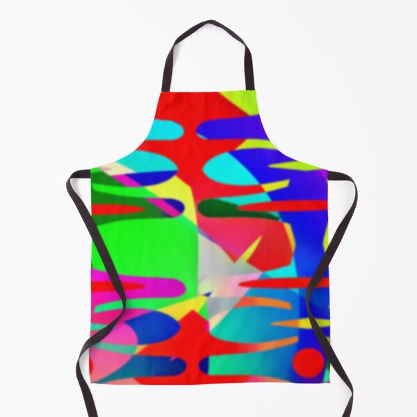 Item preview, Multicoloral ... designed and sold by Harryucksche.