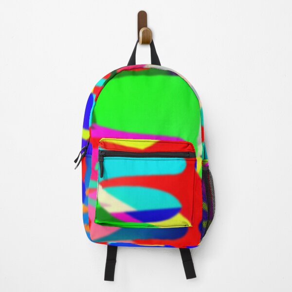 Item preview, Multicoloral ... designed and sold by Harryucksche.