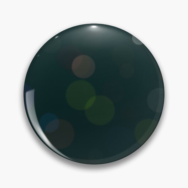 Item preview, Colourful Abstract background of green bokeh effect designed and sold by MagicMaker1984.