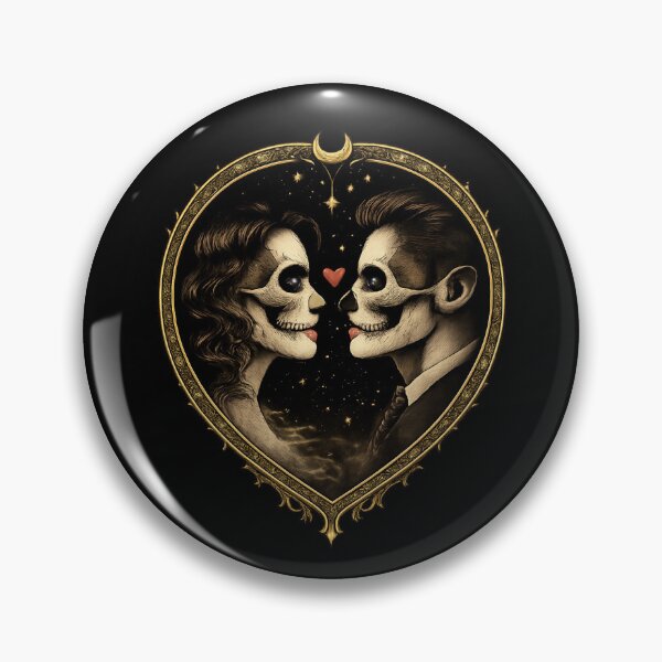 Item preview, Eternal Reflection designed and sold by DesignShopAD.