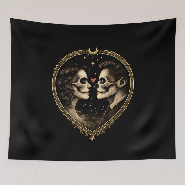 Item preview, Reflejo Eterno designed and sold by DesignShopAD.