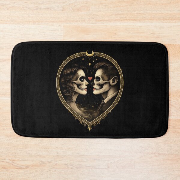 Item preview, Eternal Reflection designed and sold by DesignShopAD.