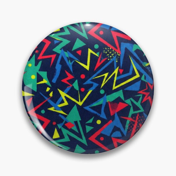Item preview, Where the Arcade Never Slept designed and sold by VibeCraftique.
