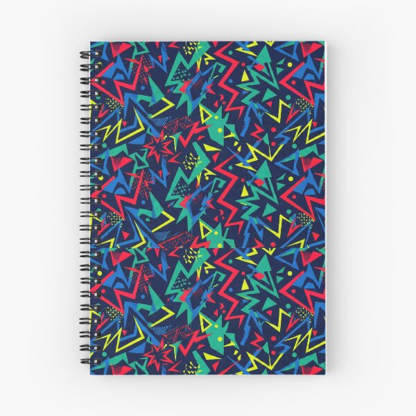 Item preview, Where the Arcade Never Slept designed and sold by VibeCraftique.