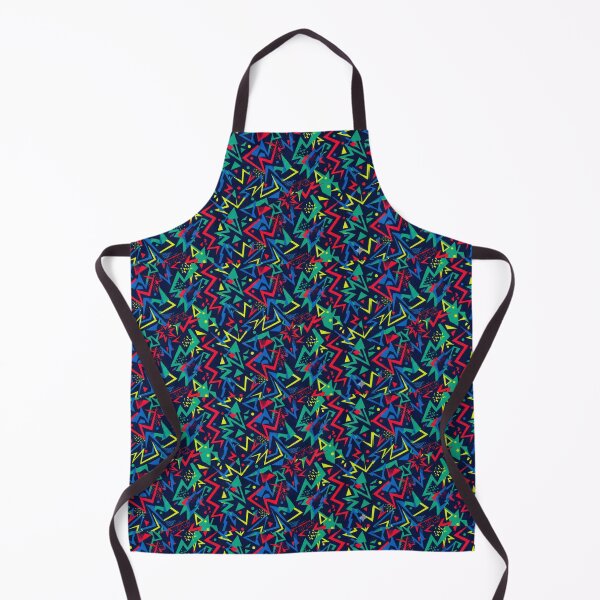 Item preview, Where the Arcade Never Slept designed and sold by VibeCraftique.