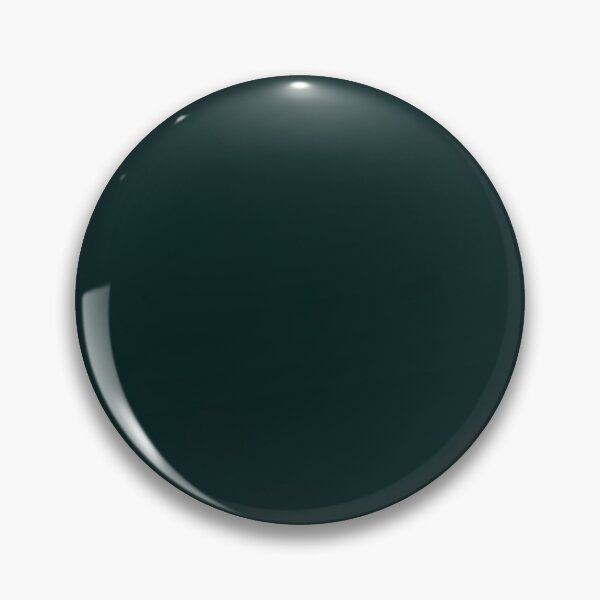 Item preview, Colourful Abstract background of green bokeh effect designed and sold by MagicMaker1984.