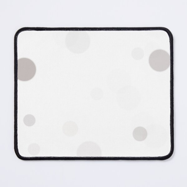 Item preview, Colourful Abstract background of green bokeh effect designed and sold by MagicMaker1984.