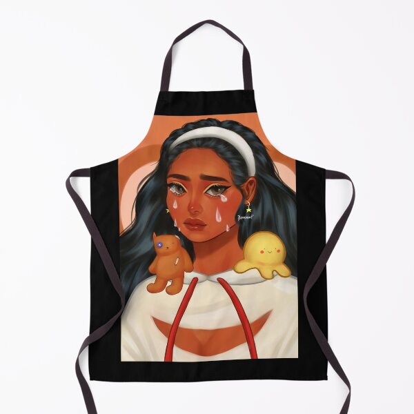 Item preview, Tears designed and sold by dafforene.