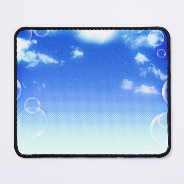 Item preview, Liminal Skies designed and sold by 5hiizuarts.