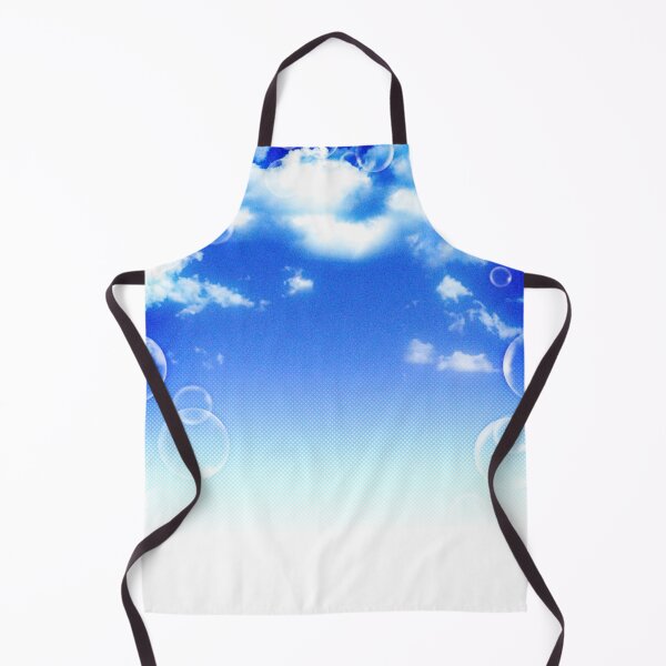 Item preview, Liminal Skies designed and sold by 5hiizuarts.