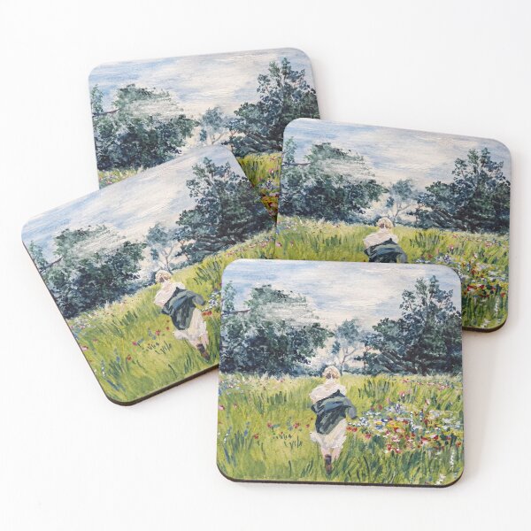Item preview, Beautiful Always designed and sold by ArtHouse55.