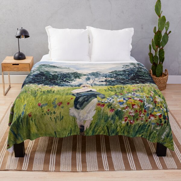 Item preview, Beautiful Always designed and sold by ArtHouse55.