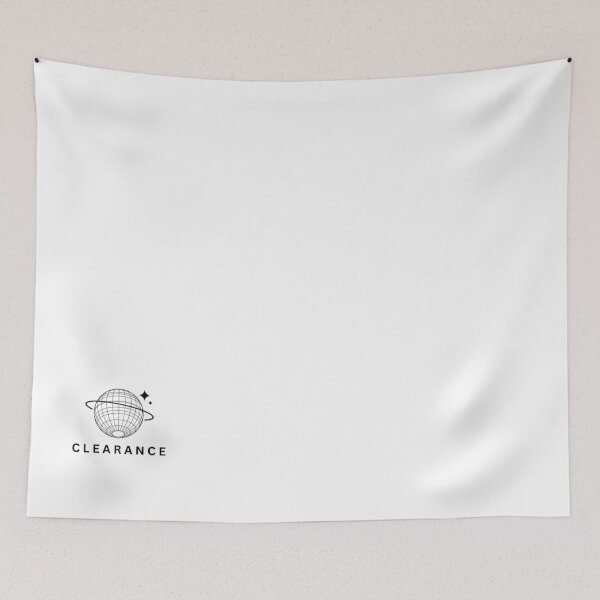 Item preview, planet clearance designed and sold by CLEARANCE.INC.