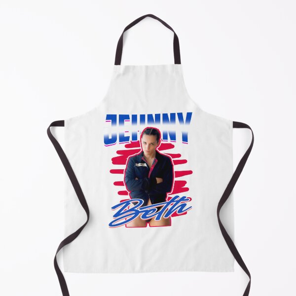 Item preview, Retro Style Women Singer designed and sold by WestcoastGhostt.