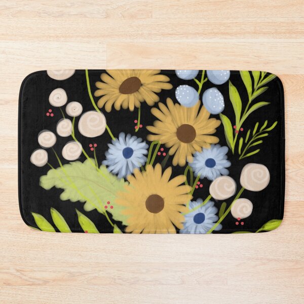Item preview, Flower bouquet  designed and sold by Feldymerch.