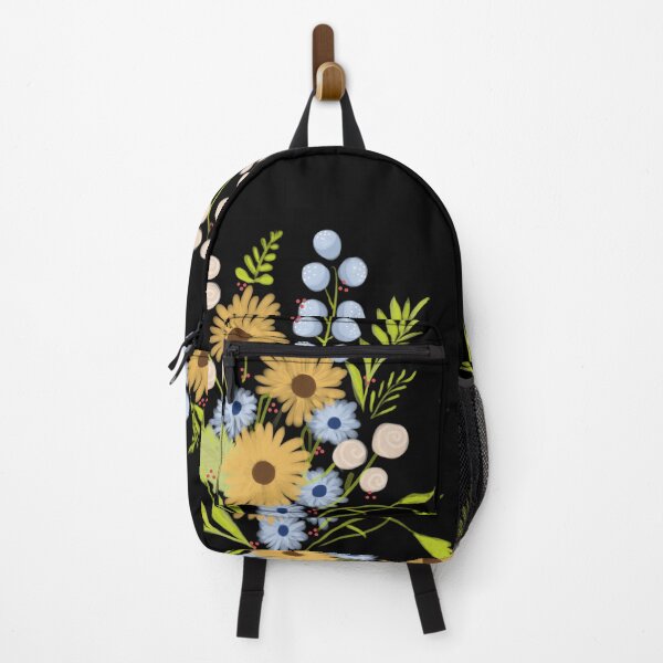 Item preview, Flower bouquet designed and sold by Feldymerch.